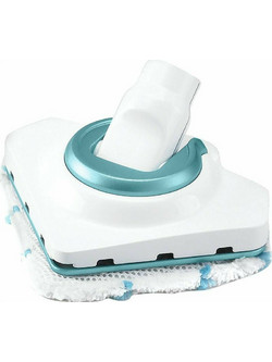 Black & Decker FSMHDA-XJ
