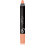 Golden Rose Matte Crayon 25 Long Lasting Κραγιόν Pencil 3.5gr