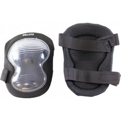 ΕΠΙΓΟΝΑΤΙΔΕΣ ΜΑΡΜΑΡΑΔΩΝ BELLOTA 72803 72803