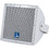 GloboStar FDB LT208T Παθητικό Ηχείο Τοίχου 150W Αδιάβροχο Λευκό
