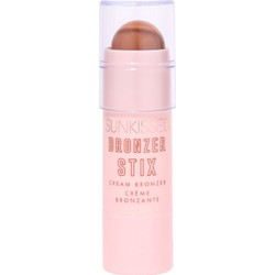 Sunkissed Bronzer Stix Cream