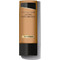 Max Factor Lasting Performance 115 Toffee Liquid Make Up 35ml Max Factor Lasting Performance 115 Toffee Liquid Make Up 35ml