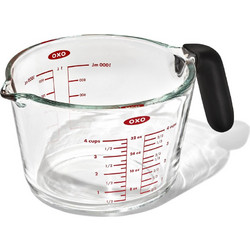 OXO Δοσομετρητής 1L (11397000)