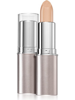 Bionike Defence Color Anti Blemish 01 Ivoire Colour Corrector Stick 4gr