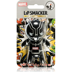 Lip Smacker Black Panther Lip Balm Pot 4gr