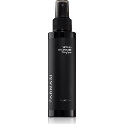 Farmasi VFX Pro Time Locker σταθεροποιητής του μεικ απ σε σπρέι 125 ml
