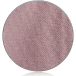 M·A·C Satin Pro Refill Pan Shale Σκιά Ματιών 1.5gr