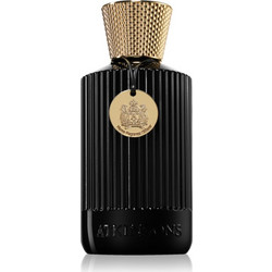 Atkinsons Velvet Crush άρωμα για διαχύτη 500 ml