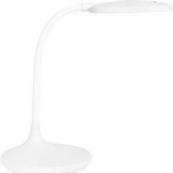 NEONAIL Flexi Tips LED Lamp LED λάμπα για επεξεργασία τεχνητών νυχιών τζελ 1 τμχ