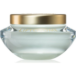 Guinot Lift Summum Cream 50ml