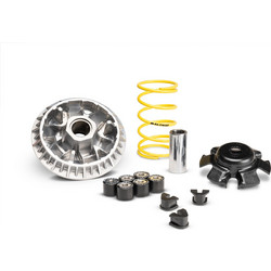 Variator Malossi Multivar 2000 Για Sym JoyRide 16/Cruisym a/HD/JoyMax Z+ 300cc 2020-2024 Μοντέλα Καινούργιο Γνήσιο
