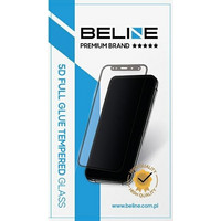 Tempered Glass Beline