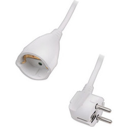 SONORA EC5W100