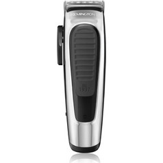Remington HC450 Επαναφορτιζόμενη Κουρευτική Μηχανή