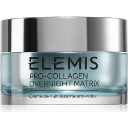 Elemis Pro-Collagen Overnight Matrix 50ml
