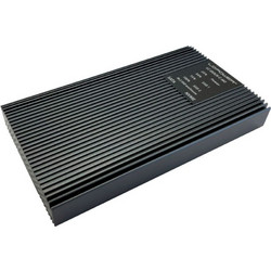 LC-Power LC-DOCK-C-M2