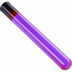 Ψυκτικό υγρό Corsair Hydro X Series XL5 (CX-9060003-WW) Performance Coolant 1lt - Purple CX-9060005-WW