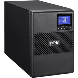 Eaton 9SX 700i UPS On-Line 700VA 630W Καθαρού Ημιτόνου με 6 Πρίζες C13