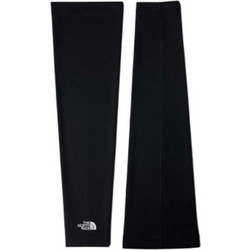 The North Face - Dispea Sun Sleeve Tnf Black