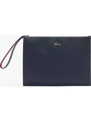 Lacoste NF2791AA-B50