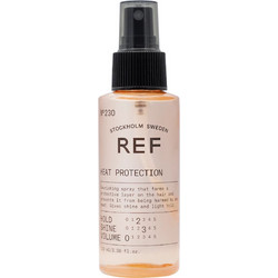 REF N230 Spray Μαλλιών για Επανόρθωση 100ml