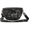 Pierro 90632PM01
