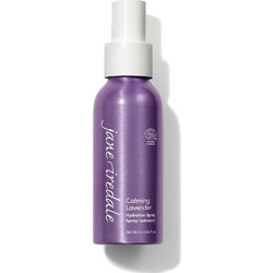 Hydration Spray Calming Lavender
