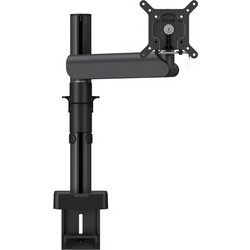 Vogel's MOMO 2127 Monitor Arm Motion Black