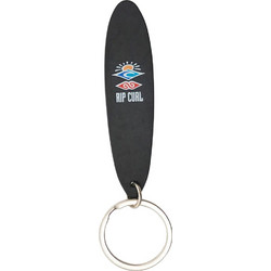 RIP CURL - SURFBOARD KEYRING