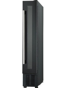 Elmark EL-UWC7S