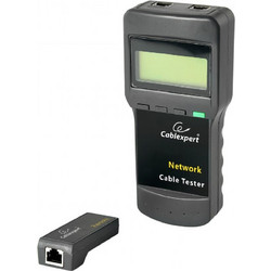 Gembird NCT-3
