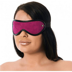 Blindfold