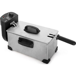 Muhler DF-3030IX