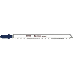ΛΑΜΕΣ ΣΕΓΑΣ ΜΕΤΑΛΛΟΥ 5τεμ /ΞΥΛΟΥ ΜULTI CUTTING 1,8-2,5mm