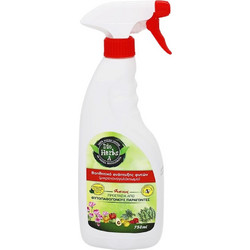 Dio Herbs A - Βοηθητικό Ανάπτυξης Φυτών 750ml
