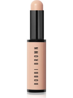 Bobbi Brown Skin Light Bisque Colour Corrector Stick 3gr