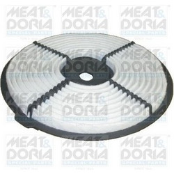 Φίλτρο αέρα MEAT & DORIA 16288