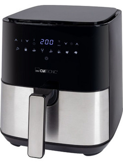Clatronic FR3782 Air Fryer 5lt