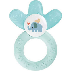 Mam Cooler Elephant Τιρκουάζ 4m+ 1τμχ