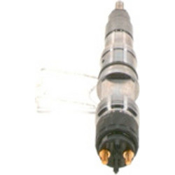 Bosch Μπεκ - 0 445 120 202