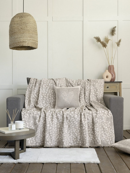 Nima Ριχτάρι 180x180 Sylvan Beige
