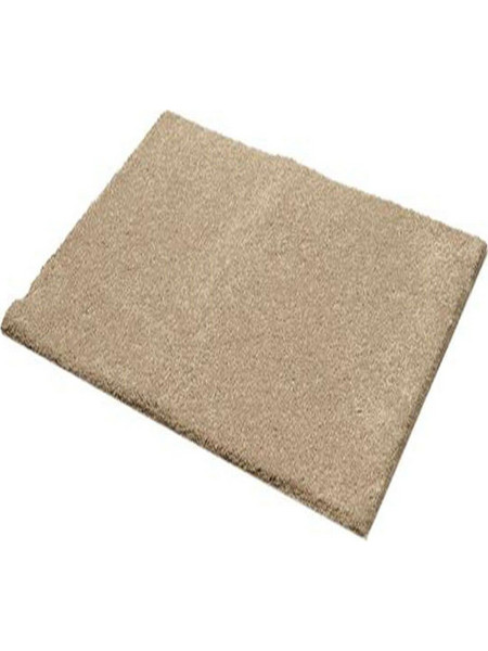 Μοκέτα Primrose 37 Light Brown New Plan 400X