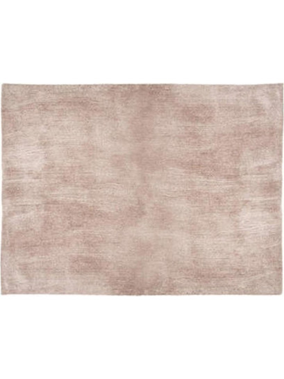 Χαλί / μοκέτα polyester ροζ 160x230