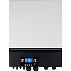 Voltronic Power Axpert MAX E 11K-48 (Hybrid Inverter)