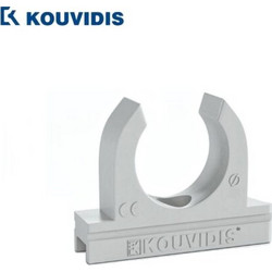 Κολάρο στήριξης CONDUR Φ63