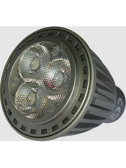 SPOT LED GU10 7 WATT EPISTAR