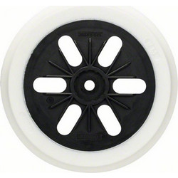 BOSCH ΠΕΛΜΑ ΛΕΙΑΝΣΗΣ ΕΚΚΕΝΤΡΟΥ ΤΡΙΒΕΙΟΥ 150mm 2608601115