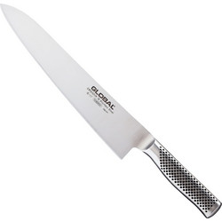 Μαχαίρι σεφ 27cm Σειρά Classic G GLOBAL Japan c483014