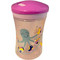 Nuk Action Cup Octopus Purple 230ml