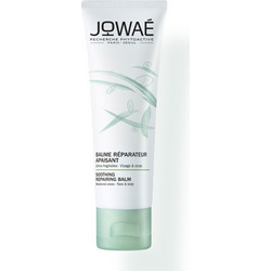 Jowae Soothing Repair Balm 40ml